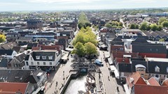 WhatsApp Image 2025-09-25 at 14.19.52 (2).jpeg